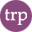 TRP Recruitment