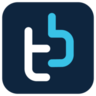 TrueBlue