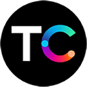 TrueCar, Inc.