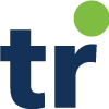 Truelio