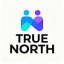 True North Recruiters