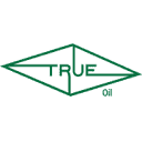 True Oil