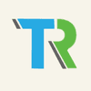 Trustal Recruiting