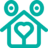Trustedhousesitters