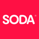 Trust in SODA