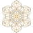 Truvani