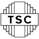 TSC