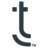 TTEC