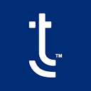 TTEC Digital