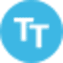 TT Electronics
