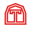 Tuff Shed