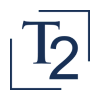Turn2Partners
