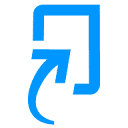 Turnitin, LLC