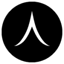 Turvo