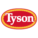Tyson