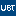 UBT