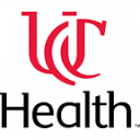 UCHealth