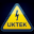 UKTEK LTD