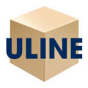 Uline