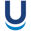 Underscore Marketing
