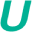 UniFirst