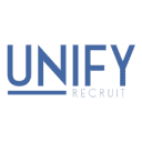Unify Recruit
