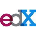 UnifyX LLC