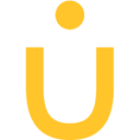 Uniguest