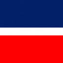 Unipart