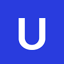 Unison