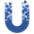 United Aesthetics Alliance