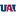 United Auto Insurance