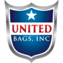 United Bags Inc