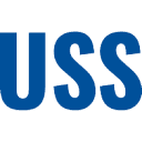 United Site Services