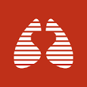 United Therapeutics