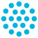 Uniti