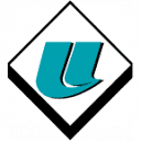 Unity Bank