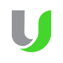Unity personnel