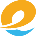 UnivEdge Consulting LLC