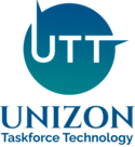 Unizontechnology