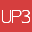 UP3