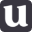 Upbound