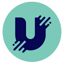 Upsender