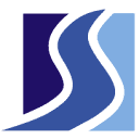 Upstream Rehabilitation