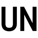 UrbanNashville Vacation Rentals
