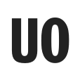 Urban Outfitters, Inc.