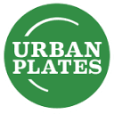 Urban Plates