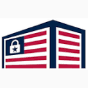 USA Storage Centers