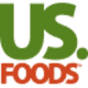 US Foods, Inc.