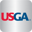 USGA
